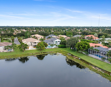 11910 Osprey Point Circle - Photo Thumbnail 29
