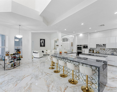 11910 Osprey Point Circle - Photo Thumbnail 1