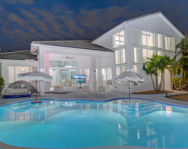 11910 Osprey Point Circle - Photo Thumbnail 39