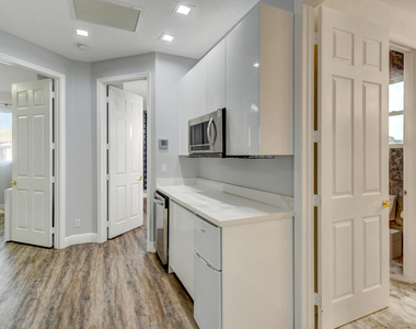11910 Osprey Point Circle - Photo Thumbnail 45