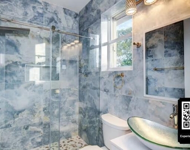 11910 Osprey Point Circle - Photo Thumbnail 50