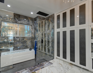 11910 Osprey Point Circle - Photo Thumbnail 43