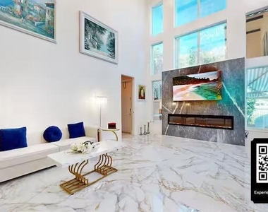 11910 Osprey Point Circle - Photo Thumbnail 48