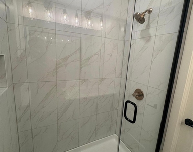 3011 Casting Street - Photo Thumbnail 17