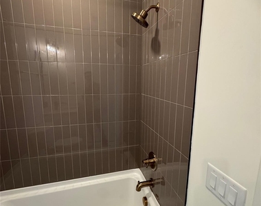 3011 Casting Street - Photo Thumbnail 19