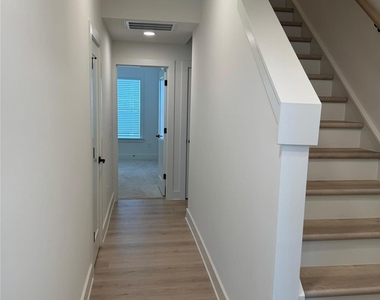3011 Casting Street - Photo Thumbnail 20
