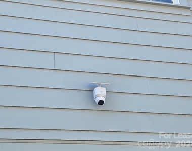 3011 Casting Street - Photo Thumbnail 9