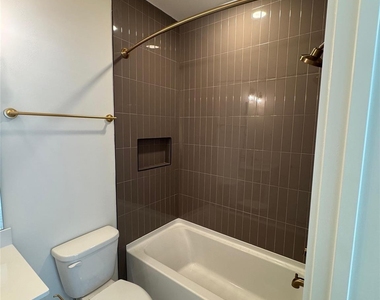 3011 Casting Street - Photo Thumbnail 18