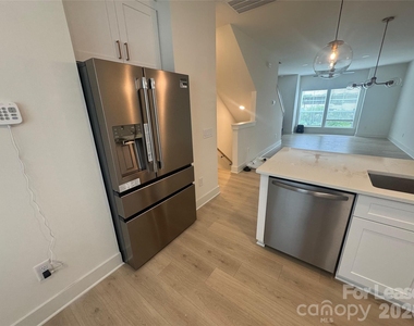 3011 Casting Street - Photo Thumbnail 13