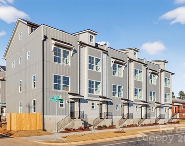 3011 Casting Street - Photo Thumbnail 5