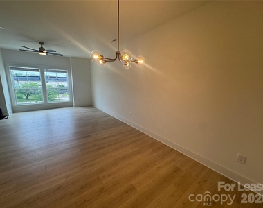 3011 Casting Street - Photo Thumbnail 14