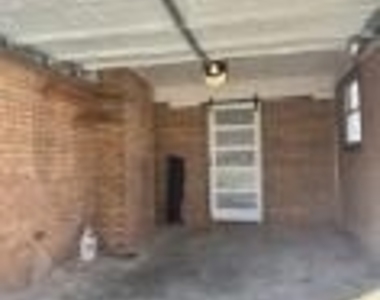 400 Wesley Drive - Photo Thumbnail 1
