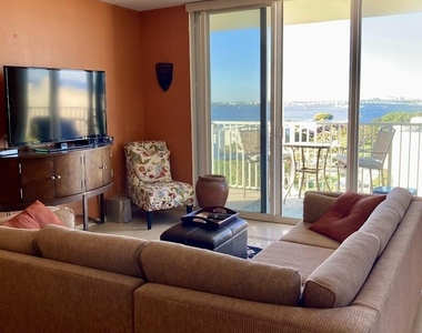 3540 S Ocean Boulevard - Photo Thumbnail 5