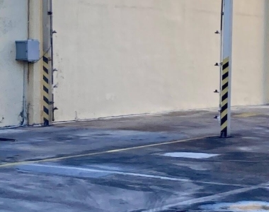 3540 S Ocean Boulevard - Photo Thumbnail 28