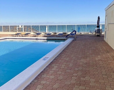 3540 S Ocean Boulevard - Photo Thumbnail 14