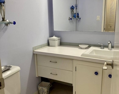 3540 S Ocean Boulevard - Photo Thumbnail 13