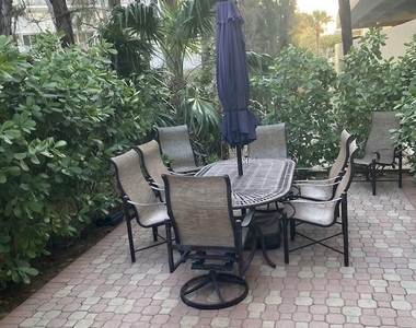 3540 S Ocean Boulevard - Photo Thumbnail 19
