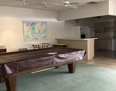 3540 S Ocean Boulevard - Photo Thumbnail 25