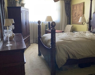 3540 S Ocean Boulevard - Photo Thumbnail 10