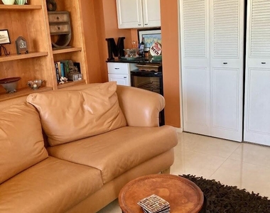 3540 S Ocean Boulevard - Photo Thumbnail 9