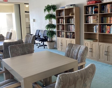 3540 S Ocean Boulevard - Photo Thumbnail 21