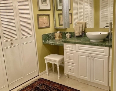 3540 S Ocean Boulevard - Photo Thumbnail 11