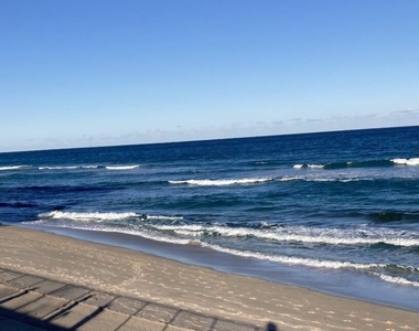3540 S Ocean Boulevard - Photo Thumbnail 16