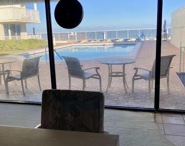 3540 S Ocean Boulevard - Photo Thumbnail 20