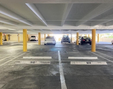 3540 S Ocean Boulevard - Photo Thumbnail 27