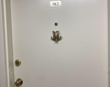 3540 S Ocean Boulevard - Photo Thumbnail 29