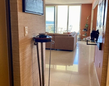 3540 S Ocean Boulevard - Photo Thumbnail 4