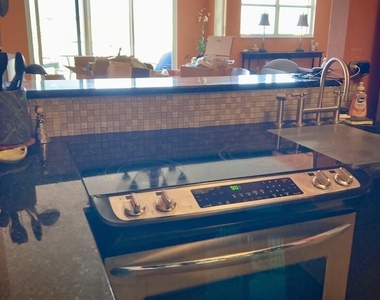 3540 S Ocean Boulevard - Photo Thumbnail 3