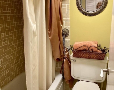 3540 S Ocean Boulevard - Photo Thumbnail 12