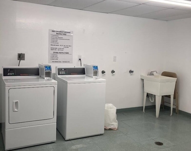 3540 S Ocean Boulevard - Photo Thumbnail 17