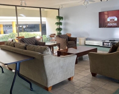 3540 S Ocean Boulevard - Photo Thumbnail 22