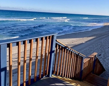 3540 S Ocean Boulevard - Photo Thumbnail 15
