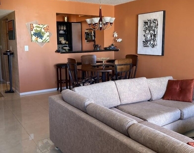 3540 S Ocean Boulevard - Photo Thumbnail 6