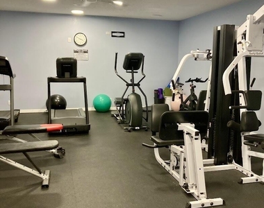 3540 S Ocean Boulevard - Photo Thumbnail 24