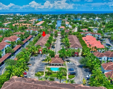 525 Bayfront Drive - Photo Thumbnail 37