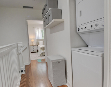 525 Bayfront Drive - Photo Thumbnail 29