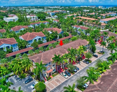 525 Bayfront Drive - Photo Thumbnail 36