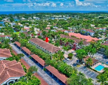 525 Bayfront Drive - Photo Thumbnail 39