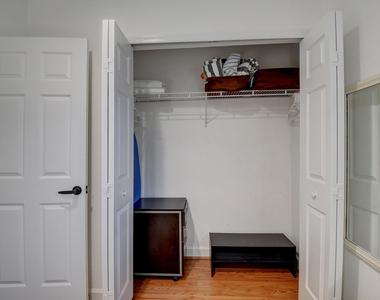 525 Bayfront Drive - Photo Thumbnail 24