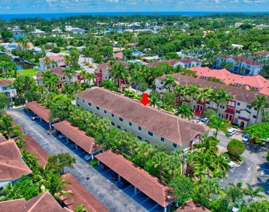 525 Bayfront Drive - Photo Thumbnail 35