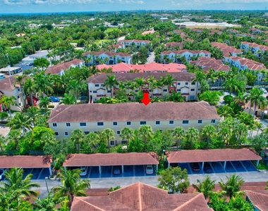 525 Bayfront Drive - Photo Thumbnail 34