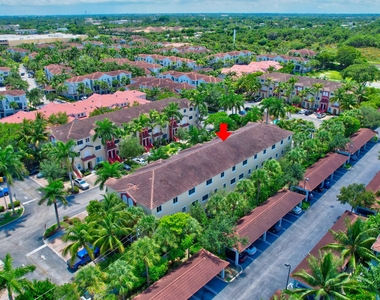 525 Bayfront Drive - Photo Thumbnail 33
