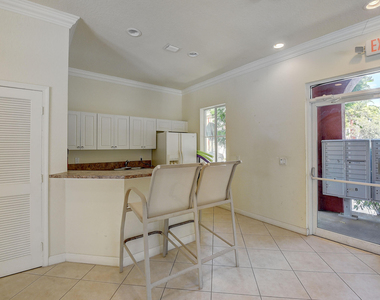 525 Bayfront Drive - Photo Thumbnail 30