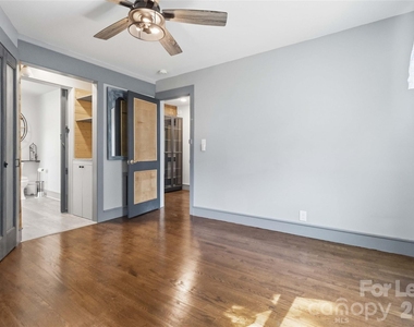 20618 Cornelius Court - Photo Thumbnail 14