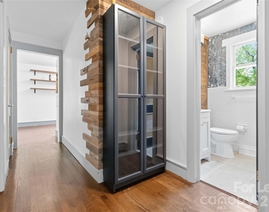 20618 Cornelius Court - Photo Thumbnail 18