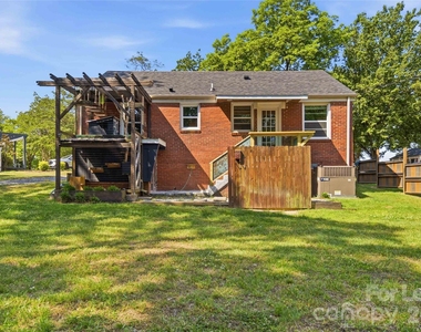 20618 Cornelius Court - Photo Thumbnail 26